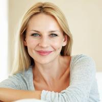 Отзыв от Людмила - виза ДТВ