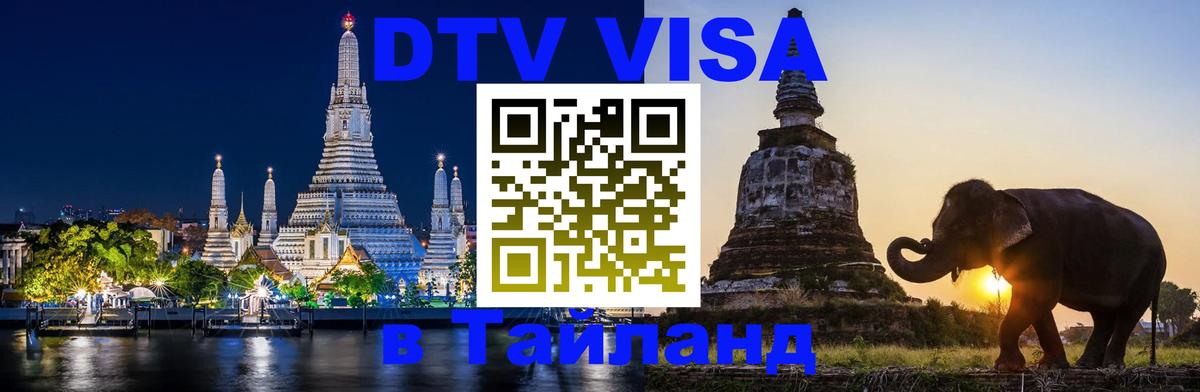 Сколько стоит DTV виза — актуальные цены, оформление даже без документов - 